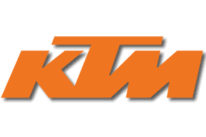 KTM