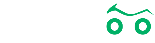Top Rent Moto